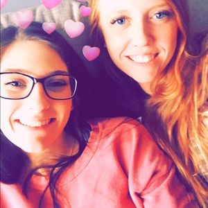 Meet your Posher, Chelsea